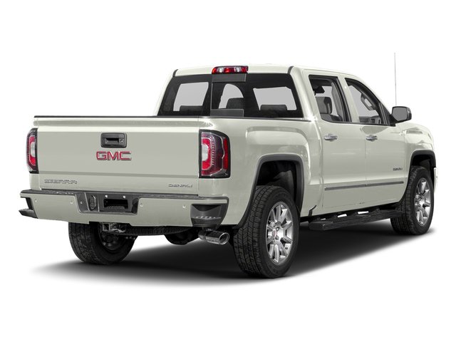 gmc sierra 1500 denali 2018 3GTP1PEJXJG612757 image gmc sierra 1500 denali 2018 3GTP1PEJXJG612757 image